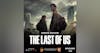 SERIES REVIEW: The Last of Us Season 1