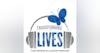 Transforming Lives: The Donor Alliance Podcast