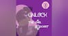 Unlock The Girl Podcast
