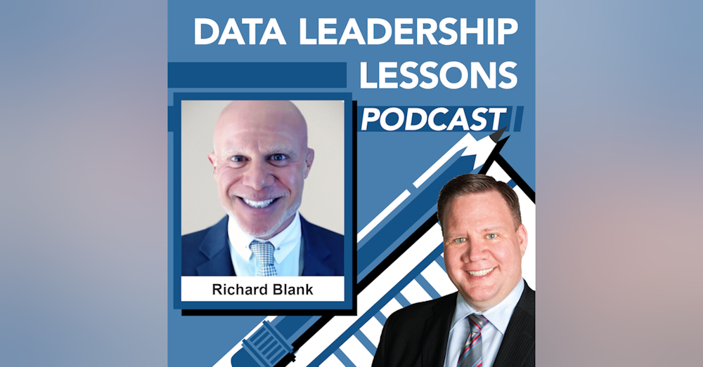 Call Center Success Secrets with Richard Blank - Episode 92