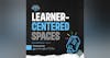 Natalie Vardabasso says learner-centered spaces are healing