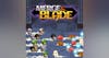 Merge & Blade, Tetris with Humans