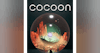 Cocoon, Its 4 Layers Deep