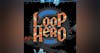 Loop Hero, Tactical 360's