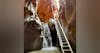 #96: Hiking Utah’s Kanarra Falls