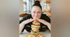 Bold Flavors and Menu Innovations: Chef Becky McGrath of Burgerville