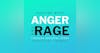 Dealing with Anger and Rage Through Physical Sport (with Michael Tremblay)