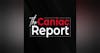 The Caniac Report