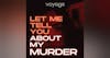 Jane Lynch Stars In Love Murder Florida
