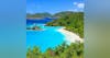 #154: Mailbag: Visiting Virgin Islands National Park and More!