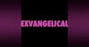 Introducing Exvangelical