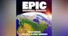 Epic Universal Podcast with Eric Hersey