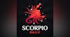 Scorpio Daily