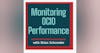#6: Monitoring OCIO Performance