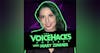 The VoiceHacks Podcast