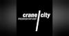 Crane City Music Conversation with Gary Campbell Pt. 1