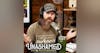 Ep 571 | Jase Learns About Glamping & How to Avoid a Political Death