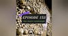 Ep. 153: The Paris Catacombs