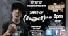 The Ruckus Podcast Show - Episode 017 - Jared of Hedpe