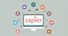 Redefining Automation and WFH with Zapier Co-Founder Mike Knoop