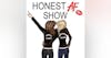 #205 Honest AF with Jeni Cook