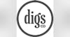 Digs Co