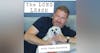 How to Find a Great Veterinarian with Dr. Judy Morgan | The Long Leash #4
