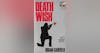 Death Wish (Book)