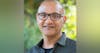 Unlock the Future of AI and Collaboration: In-Depth Interview with Cisco EVP Jeetu Patel
