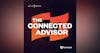 The Connected Advisor
