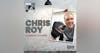 Chris Roy - Doobert And Transporting Animals | The Long Leash #23