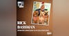 Rick Bassman: From Pro Wrestling to Pit Bull Rescuing | The Long Leash #32