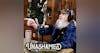 Ep 651 | Uncle Si Gets Shown Up by an 8-Year-Old Girl & Phil Gives Si Some Brotherly Advice