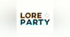 Lore Party's Games of the Year 2022