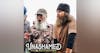 Ep 633 | Uncle Si & Jase’s Super Bowl Commercial Fame & Jase’s Religious Beef Stew Experience