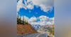 #120: The Beartooth Highway