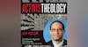 Christians Against Christianity - A Conversation with Dr. Obery Hendericks