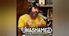 EP 522 | Jase Calls Out Hollywood & Phil Recalls Robertson Domino Games