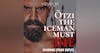 Otzi The Iceman Must Die