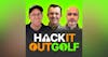 Hack It Out Golf