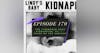 Ep. 170: The Lindbergh Baby Kidnapping, Pt. 1 - Crime of the Century