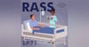 Getting the Richmond Agitation-Sedation Score (RASS) Right: How to Assess and Why It Matters