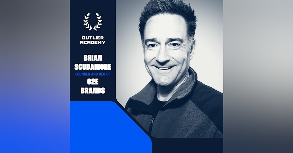 Trailer – Replay – #92 Willing to Fail (WTF): How Failure Can Be Your Key to Success | Brian Scudamore, Author & Founder of 1-800-GOT-JUNK