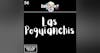Espooky Tales Presents: Las Poquianchis