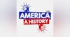 America: A History Podcast