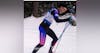 The Cross-Country Skiing Episode with Michael Bennett (Euro-Sports)