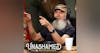 Ep 765 | Phil & Uncle Si Get Chased by 50 Coyotes & Why Jase Doesn’t Get Along with Si