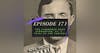 Ep. 171: The Lindbergh Baby Kidnapping, Pt. 2 - Trial of the Century