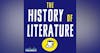 The History of Literature Podcast