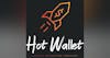 Welcome to Hot Wallet